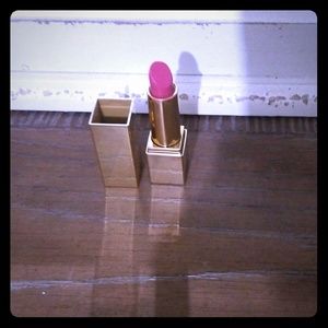 NEW ESTEE LAUDER PURE COLOR ENVY 220